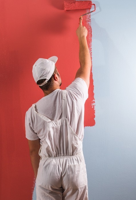 Interior Painting Kennesaw Interior Painting Kennesaw
